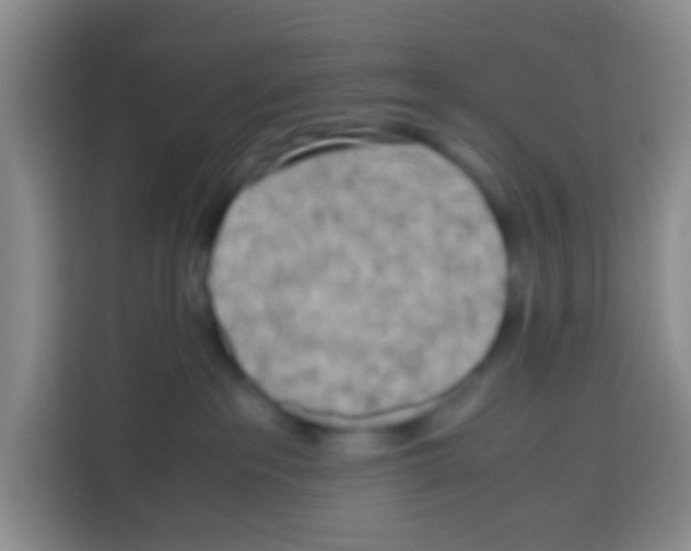 X0000112970237200910081052
