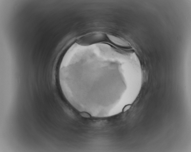 X0000112970243200910081051