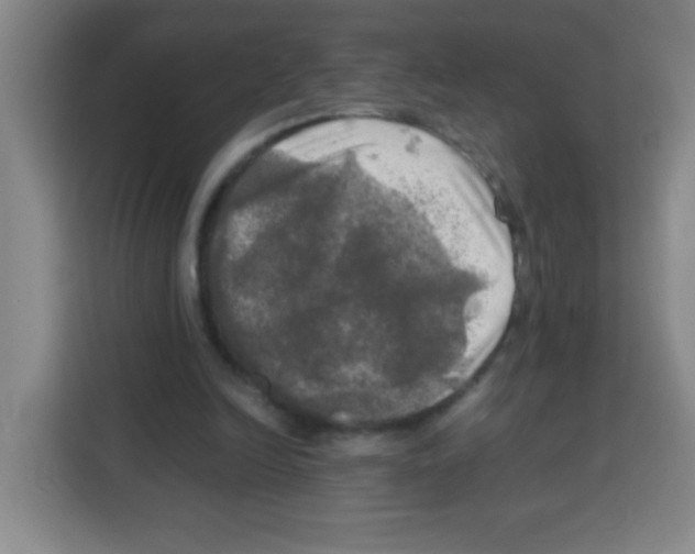 X0000112970246200910081051