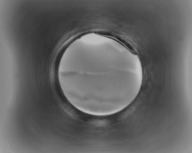 X0000112970247200910081051