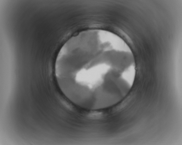 X0000112970257200910081051