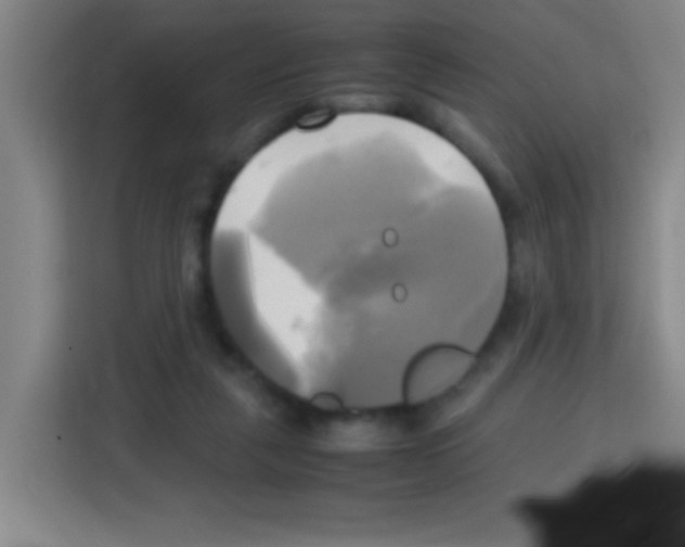 X0000112970259200910081051