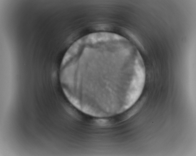 X0000112970265200910081051
