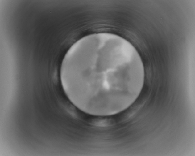 X0000112970267200910081051