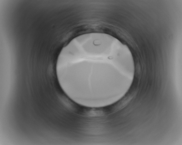 X0000112970270200910081051