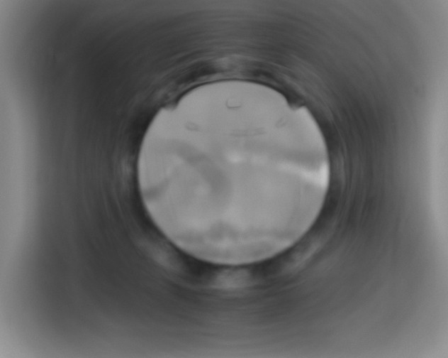 X0000112970271200910081051