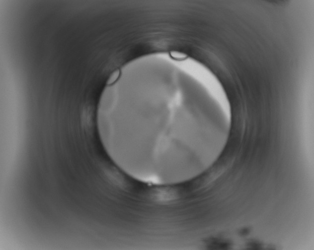 X0000112970275200910081051