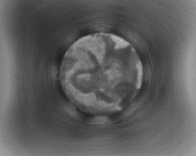 X0000112970279200910081052