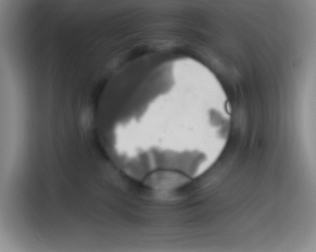 X0000112970283200910081052
