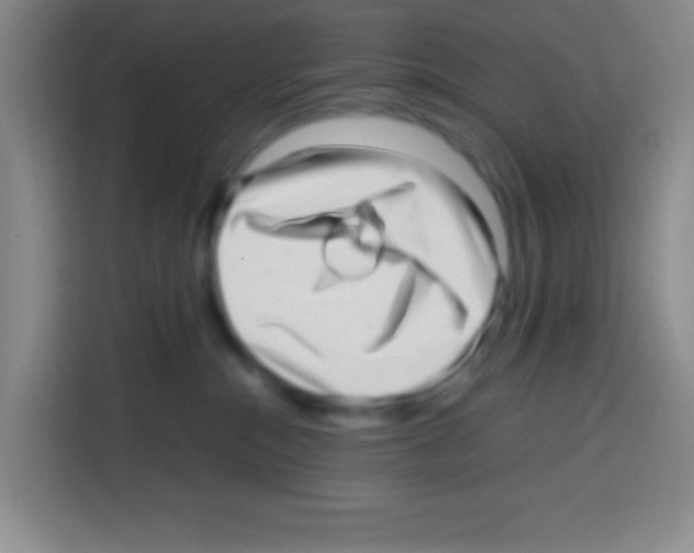 X0000112970284200910081052