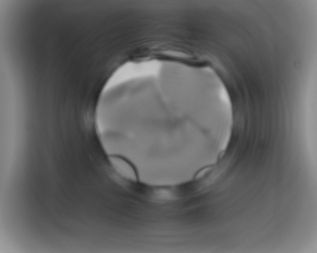 X0000112970285200910081052