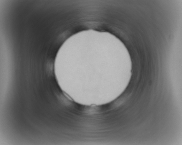 X0000112970288200910081052