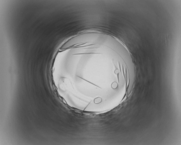 X0000112970289200910081051