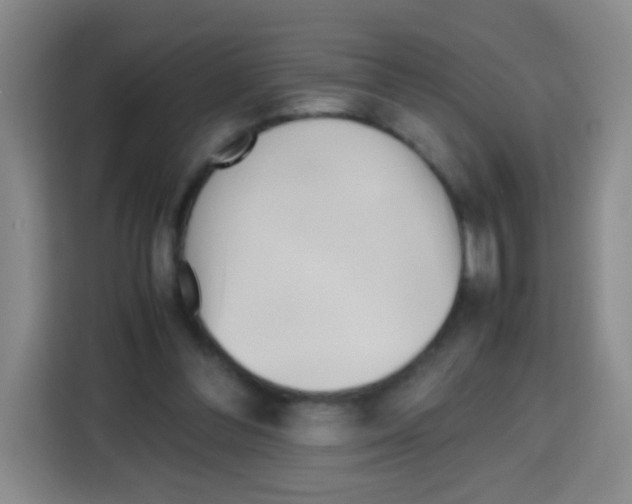 X0000112970300200910081051