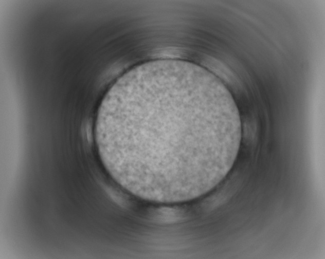 X0000112970302200910081051