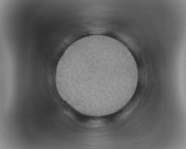 X0000112970307200910081051