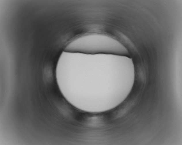 X0000112970312200910081051