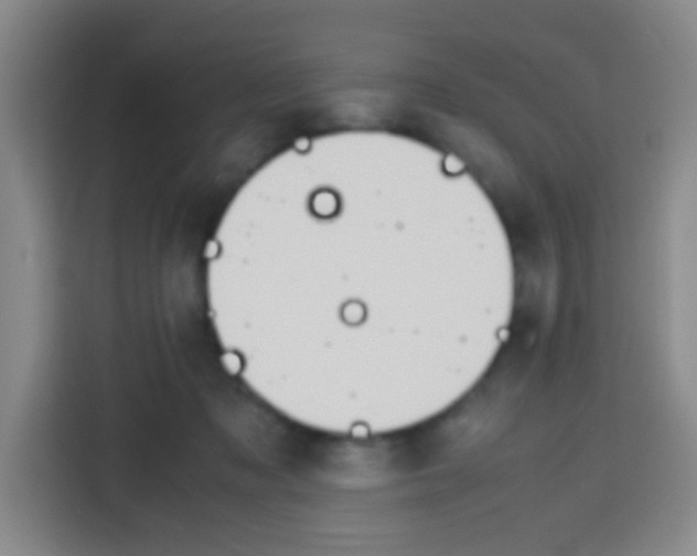 X0000112970317200910081051