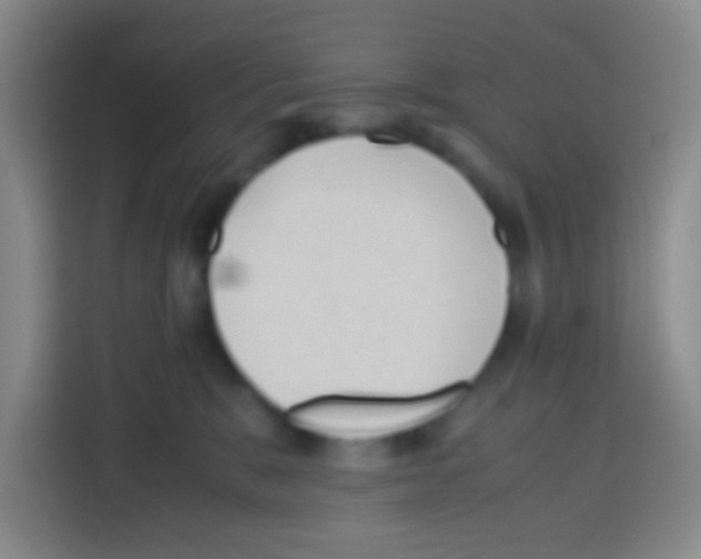 X0000112970327200910081051