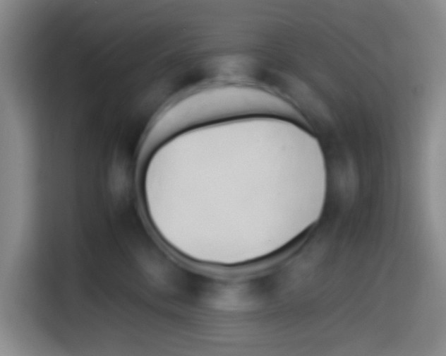 X0000112970328200910081051
