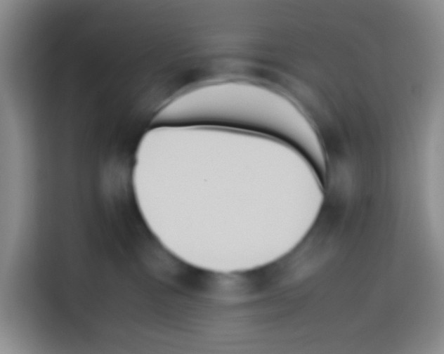 X0000112970333200910081050