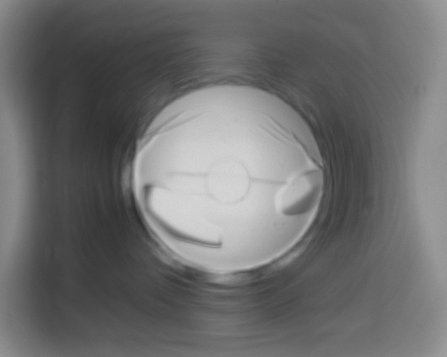 X0000112970336200910081050