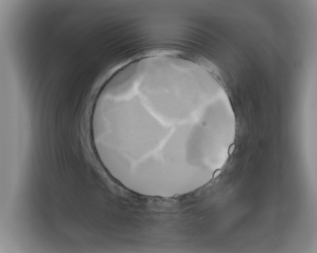 X0000112970337200910081050