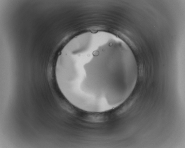 X0000112970351200910081050