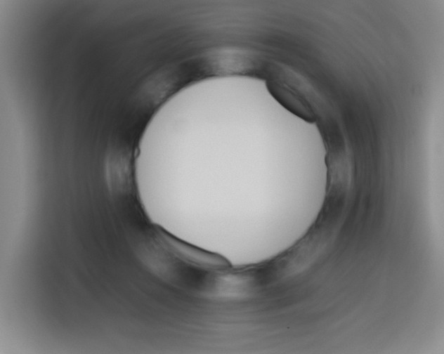 X0000112970360200910081050