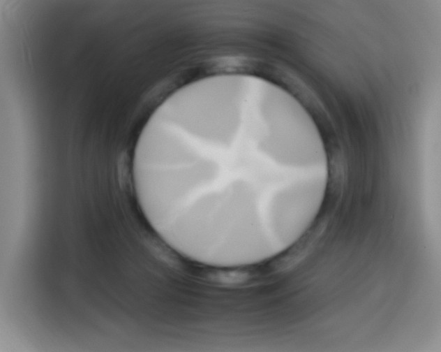 X0000112970361200910081050