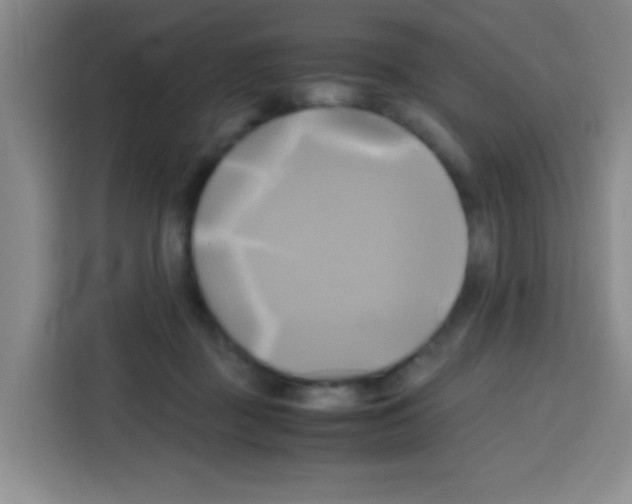 X0000112970363200910081050
