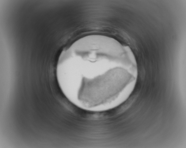 X0000112970366200910081050