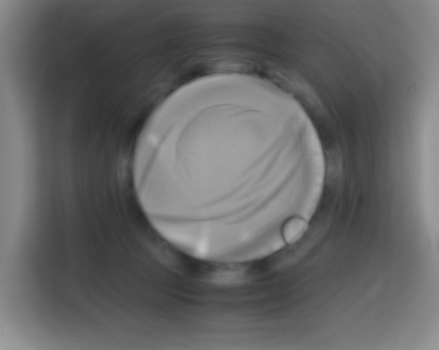 X0000112970369200910081050