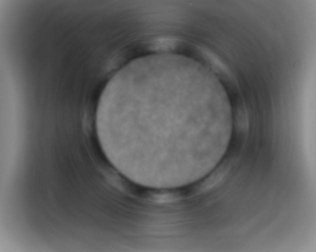 X0000112970370200910081050
