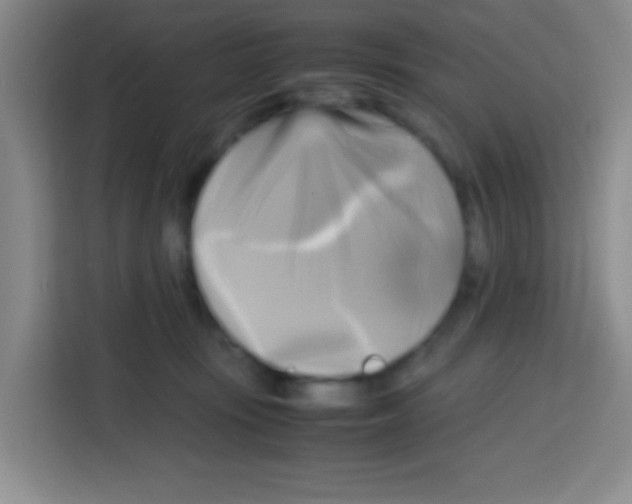 X0000112970371200910081050