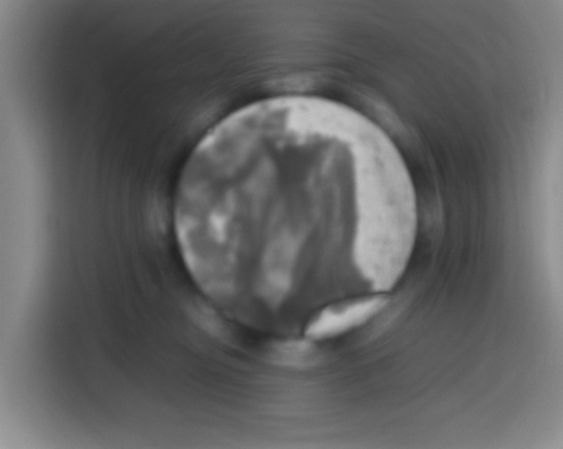 X0000112970374200910081050