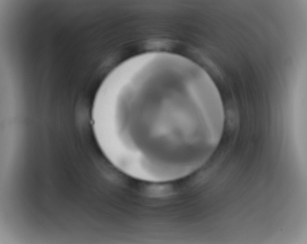 X0000112970375200910081050