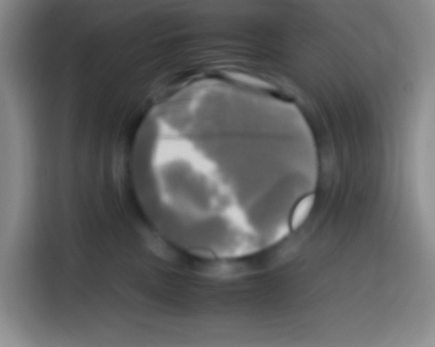 X0000112970379200910081050