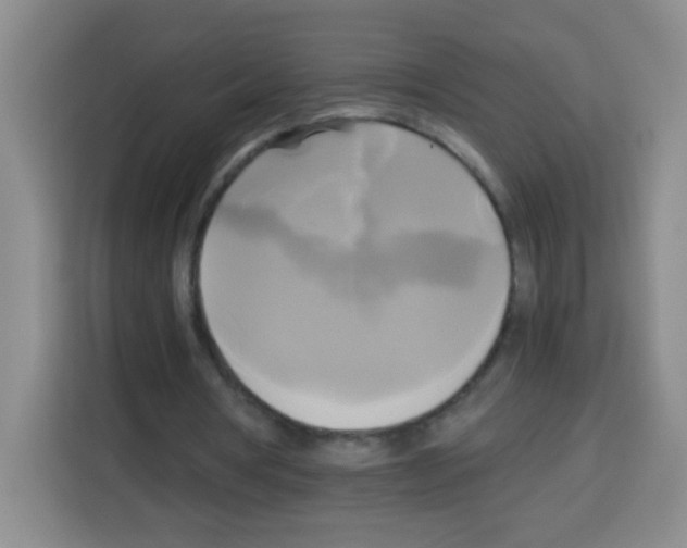 X0000112970386200910081050