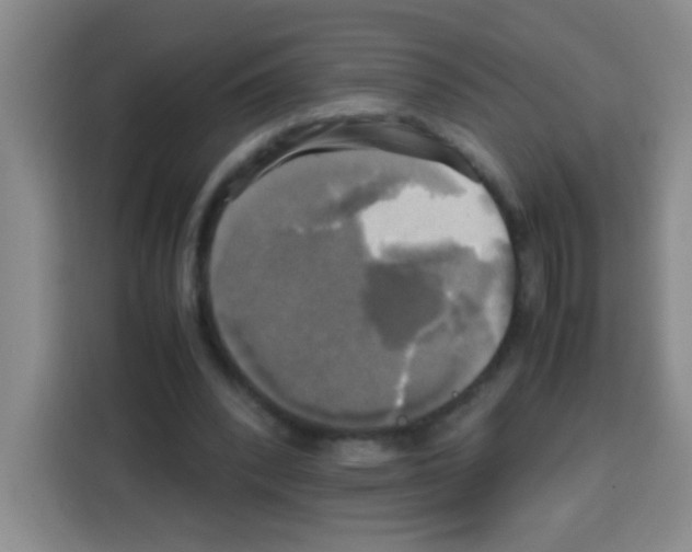X0000112970392200910081050