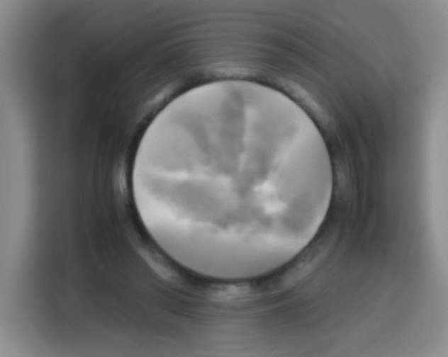 X0000112970398200910081050