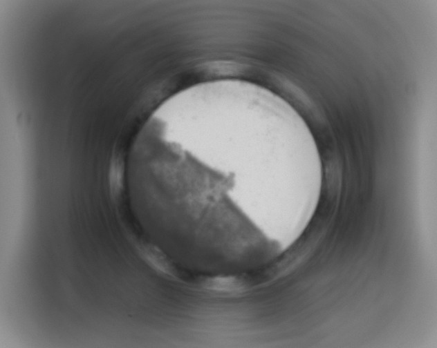 X0000112970406200910081050