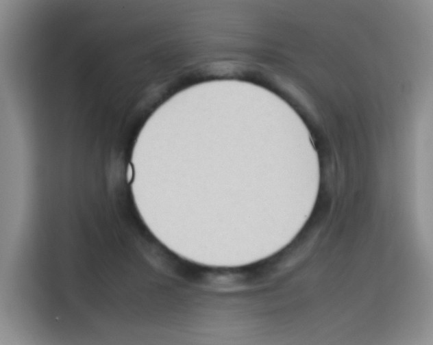X0000112970407200910081049