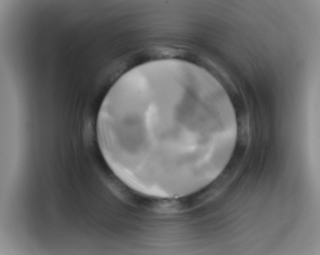 X0000112970410200910081049