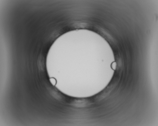 X0000112970414200910081049