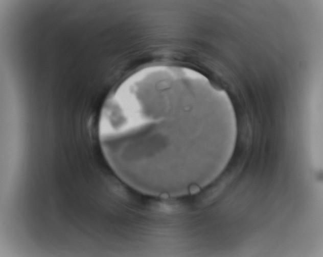 X0000112970420200910081049