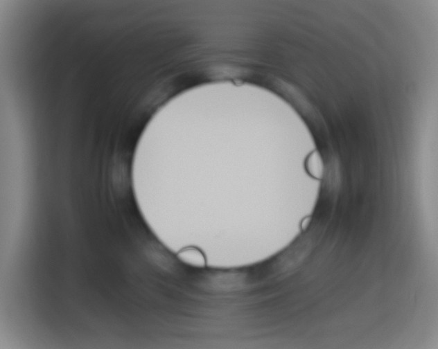 X0000112970426200910081049