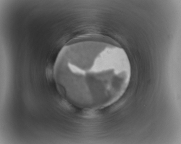 X0000112970432200910081049
