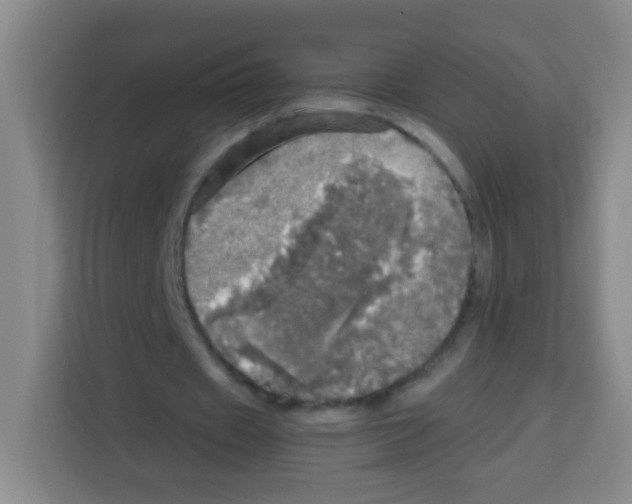 X0000112970433200910081048