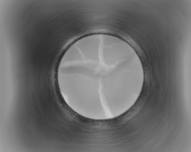 X0000112970434200910081048